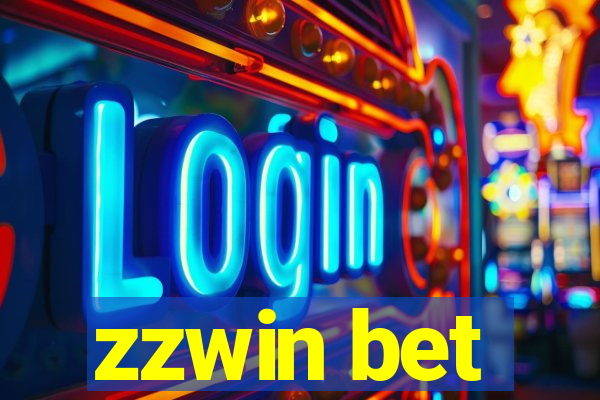 zzwin bet